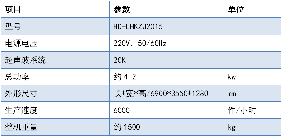 微信图片_20200305151229.png